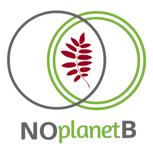 logo-npb-sito